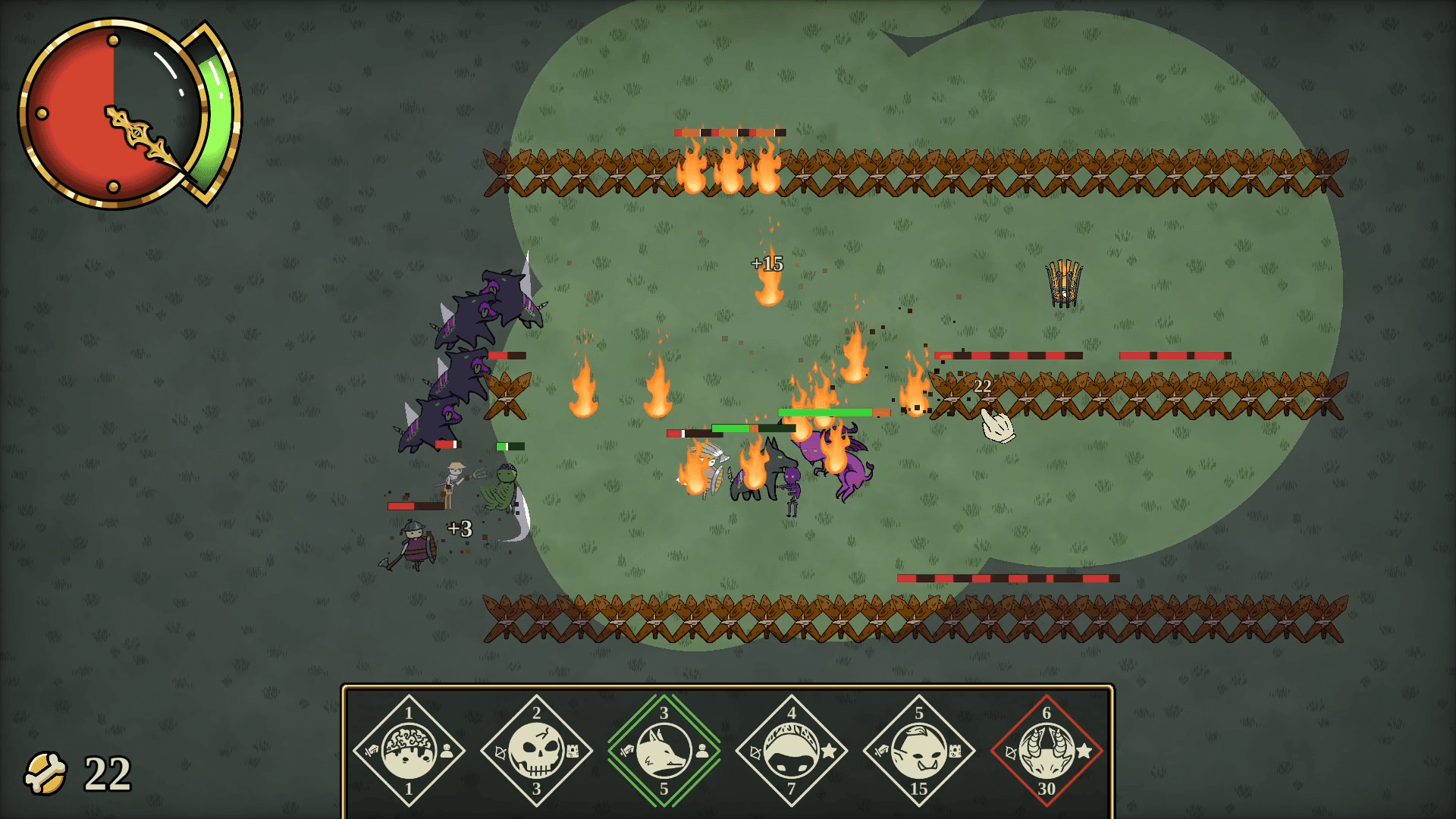 /projects/bonefire-mayhem/artwork2.png
