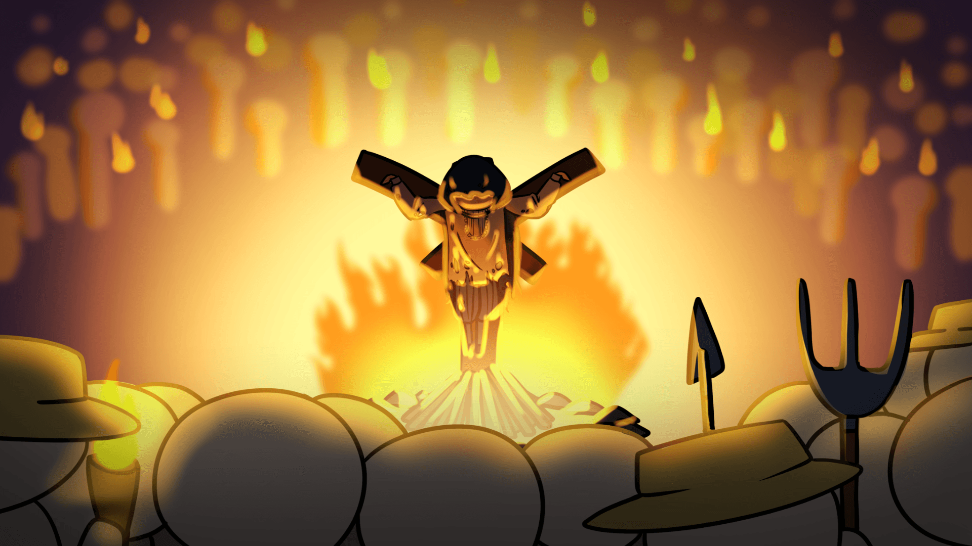 /projects/bonefire-mayhem/losescreen.png