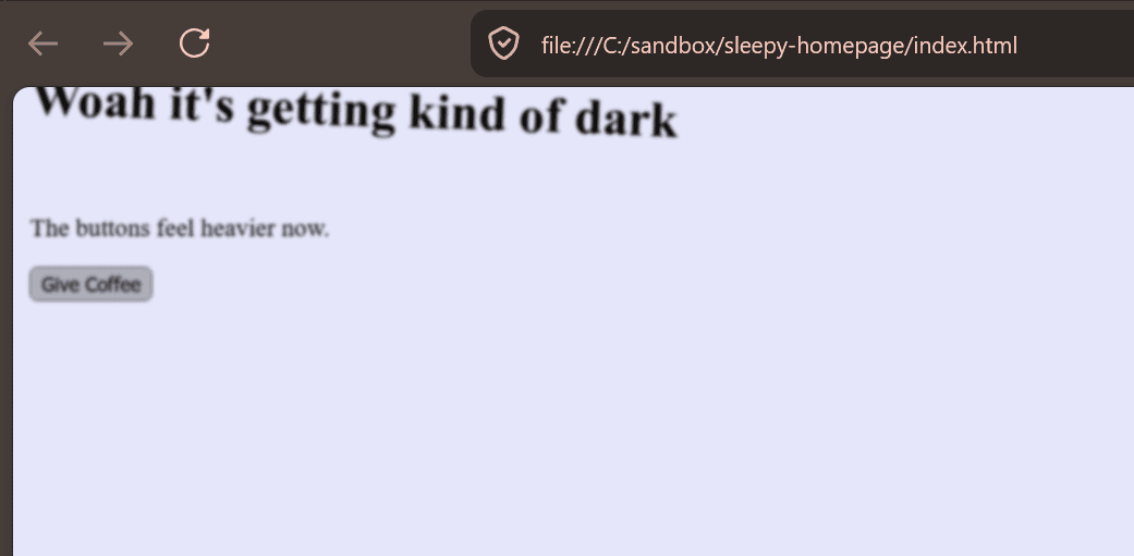 /projects/sleepy-homepage/sleepy.png